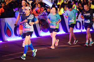 BIB: 
                            <button type="button" onclick="openModal(24221875)" class="btn btn-primary btn-sm float-right btn-popup" data-toggle="modal" data-target=".modal-high-quality">
                        <i class="fas fa-shopping-cart"></i> Add to Cart
                    </button>
                                            <button type="button" onclick="isThisMe(24221875, true)" class="btn btn-success btn-sm float-right btn-popup btn-isme hidden" data-toggle="tooltip" data-placement="bottom" title="นี่คือรูปของคุณใช่ไหม คลิกที่นี่เพื่อเอาเข้าอัลบั้ม">
                        <i class="fas fa-plus"></i> Add to album
                    </button>
                    <button type="button" onclick="isThisMe(24221875, false)" class="btn btn-warning btn-sm float-right btn-popup btn-isnotme hidden">
                        <i class="fas fa-ban"></i> Remove from album
                    </button>